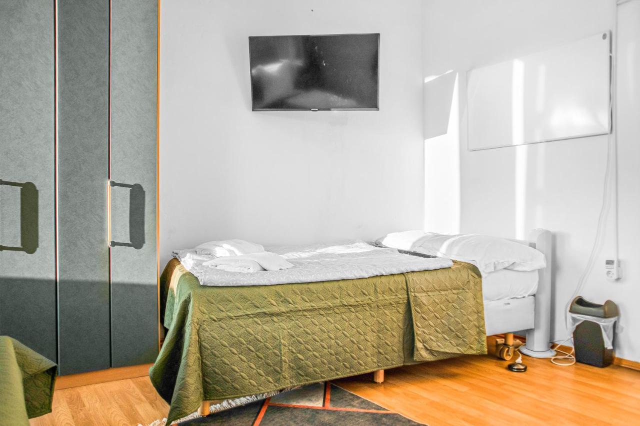 Joyful 2Br Shared Apt Near Millenium Tower & Danube River Vienna Esterno foto